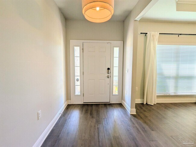 Photo - 3678 Hawks Landing Cir
