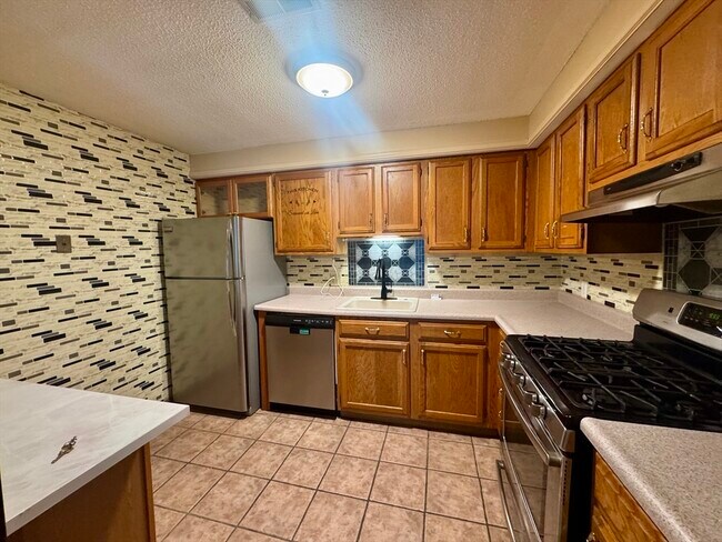 1940 Phillips Rd Unidad 25