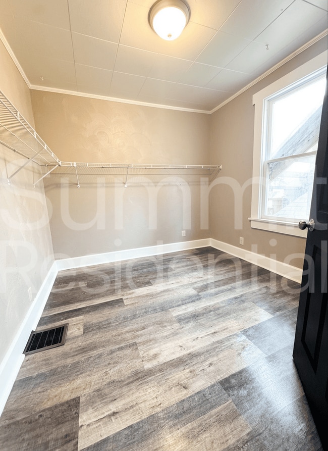 Photo - 23 Martha Ave Unit 23