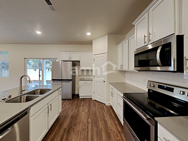 Photo - 30826 SE 418th St