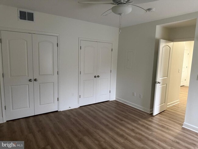 Photo - 380 Broadview Ave Unit 2