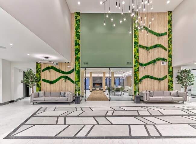 Photo - Citizen Little Falls Apartments