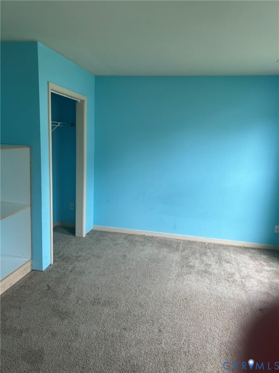 Photo - 5428 Stone Ln