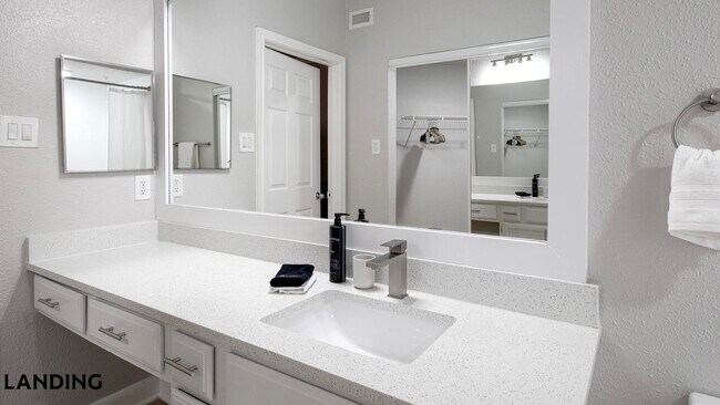 10990 West Rd Unit 501