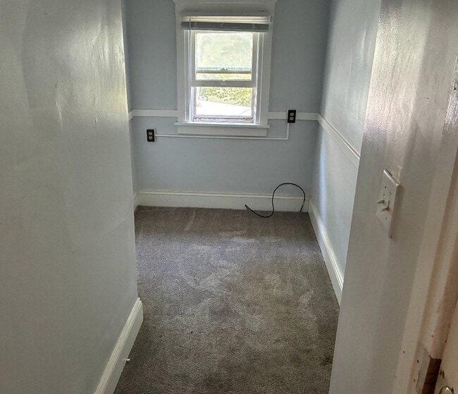 Photo - 309 3rd St Unit 3