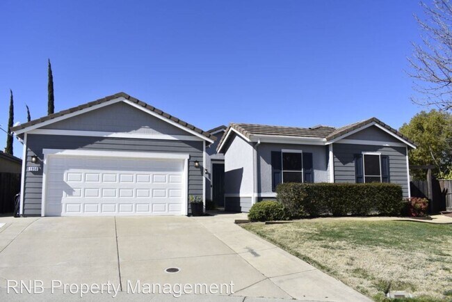 95765 Ca Houses For Rent Forrent Com