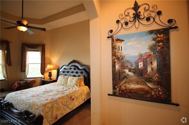 Building Photo - 7302 Acorn Way Rental