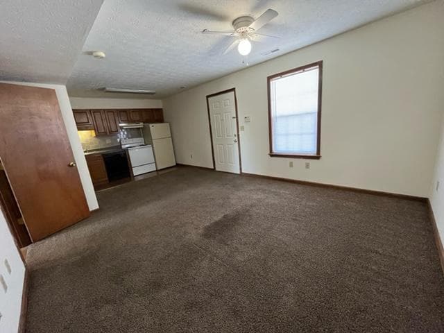 Photo - 1517 6th Ave Casa