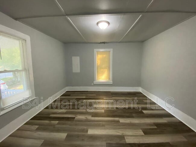 Photo - 513 N 13th St
