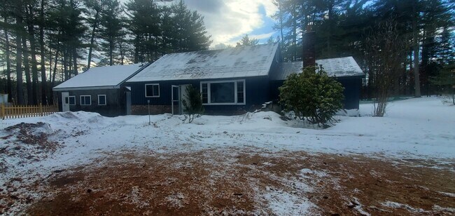 Photo - 83 Mason Rd