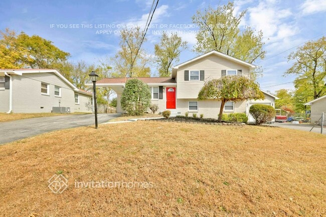 Photo - 6009 Lopez Ln House