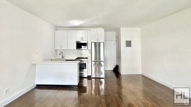 Building Photo - EAST 65 STREET Rental