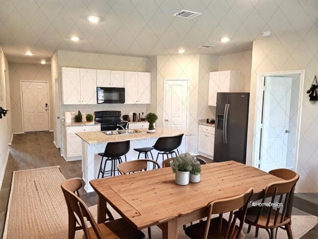 Photo - 6012 Brocade Dr