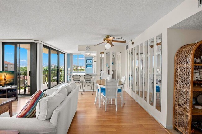 Photo - 6219 Palma Del Mar Blvd S Unit 606