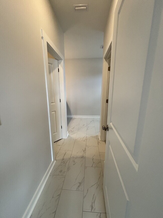 Photo - "Charming 3-Bedroom Home in Panama City – Spacious 1,549 Sq. Ft. with 2 Full Baths!"