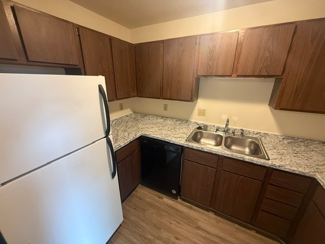 2373 Chalet Gardens Rd Unit 3