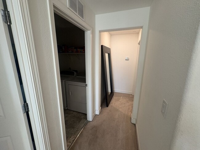 Photo - 2532 Judith Resnik Ave