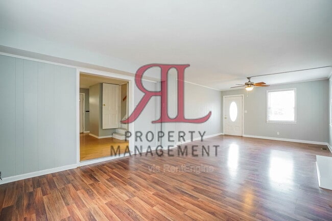 Photo - 7250 Scioto Rd