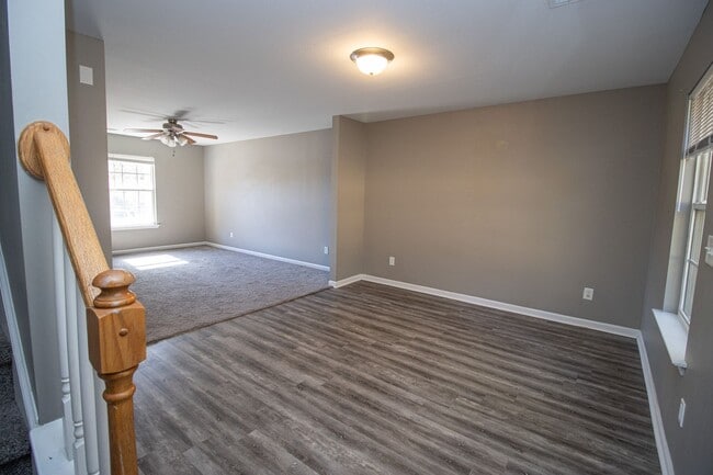 Photo - 101 Saskatoon Dr