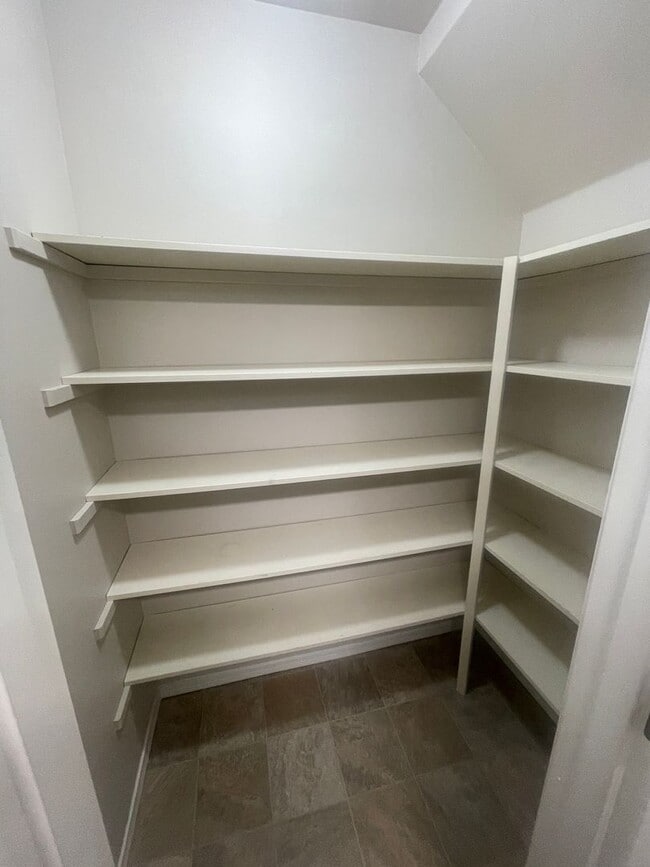 Photo - Lynnwood Condo