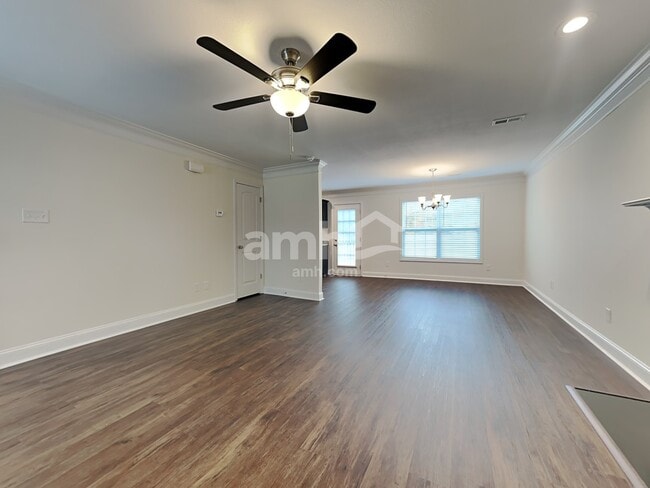 Photo - 1812 Mahogany Wood Trail