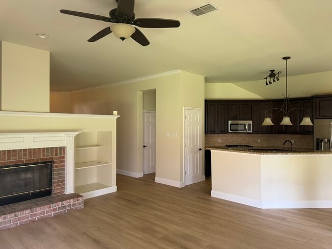 Photo - 10229 Andora Dr