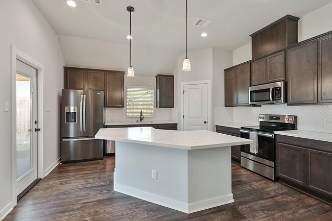 Photo - 3409 Alsace Ct