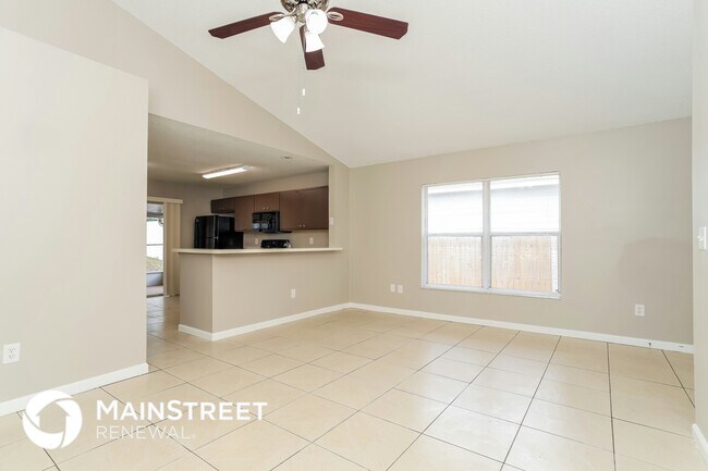 Photo - 3614 Wimbledon Ln