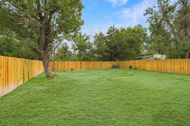 Photo - 9305 Kentshire Dr