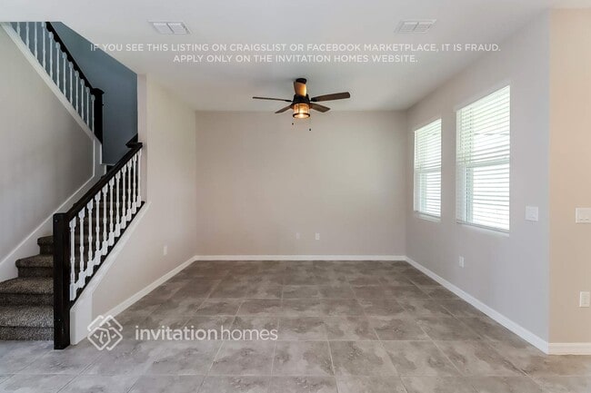 Photo - 1708 Felicity Ln