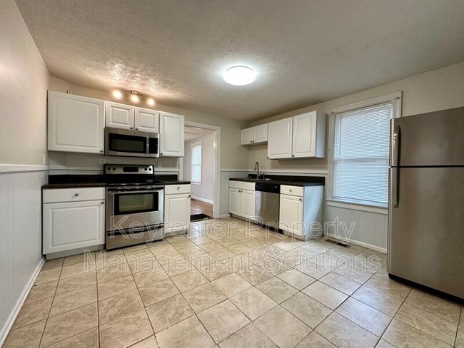 Photo - 1320 Shenandoah Ave