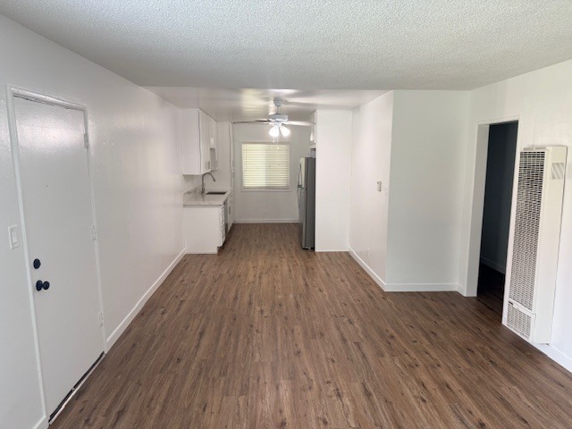 Photo - 1403 Obispo Ave