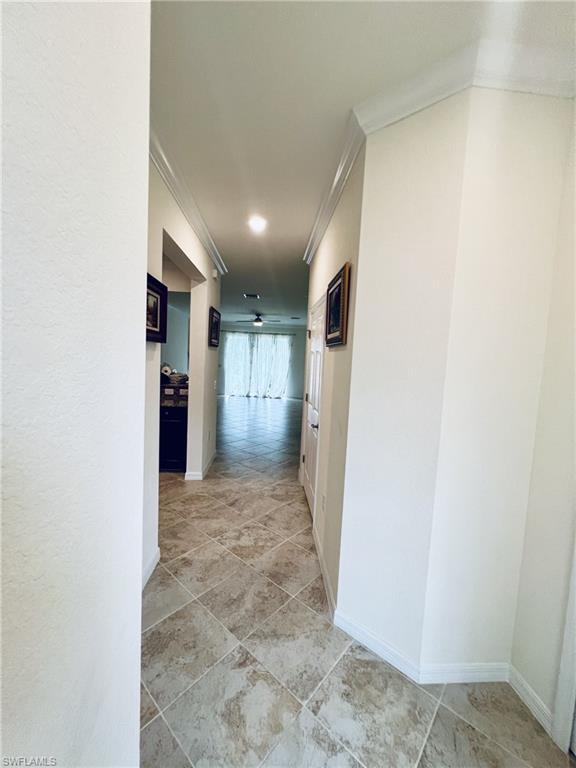 Photo - 2767 Citrus St