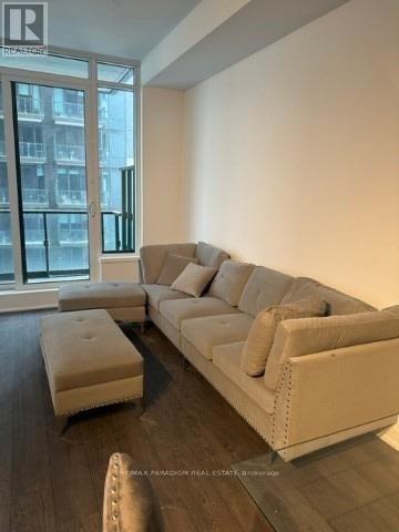 Photo - 1926 Lake Shore Blvd W Unité 3212