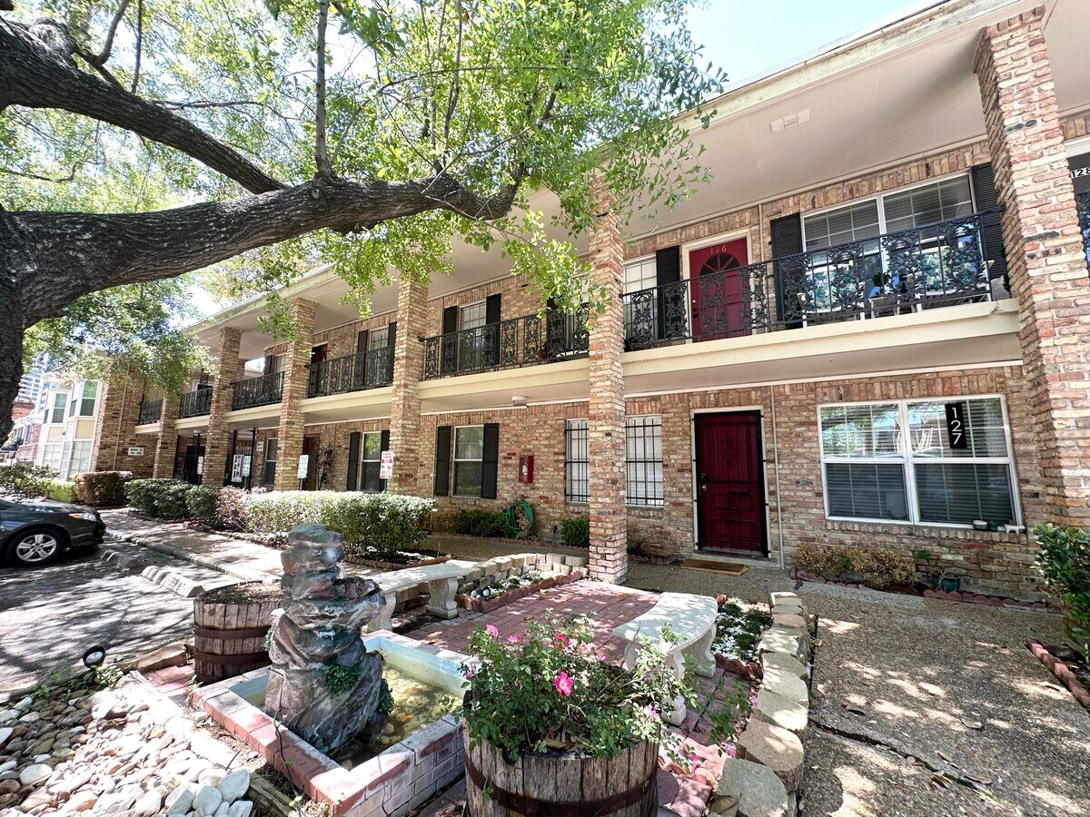 Photo - 3224 Timmons Ln Unit 154