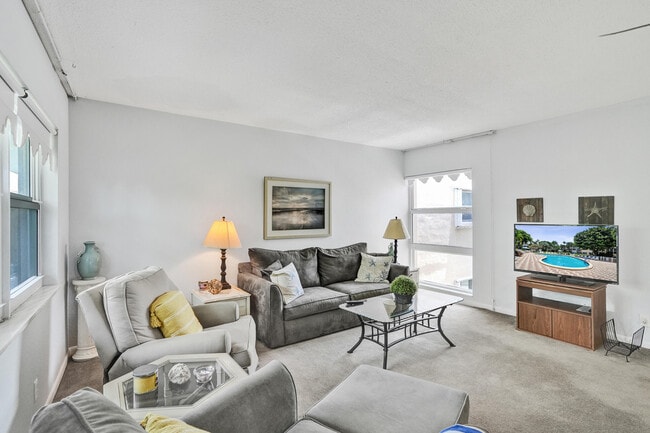 Photo - 1481 S Ocean Blvd Unit 339d