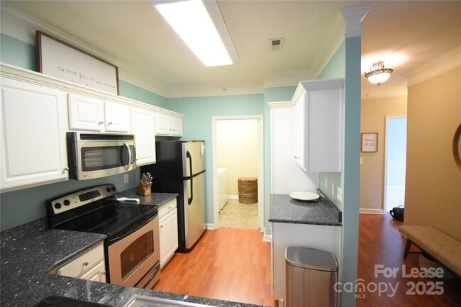 Photo - 16423 Golden River Ln