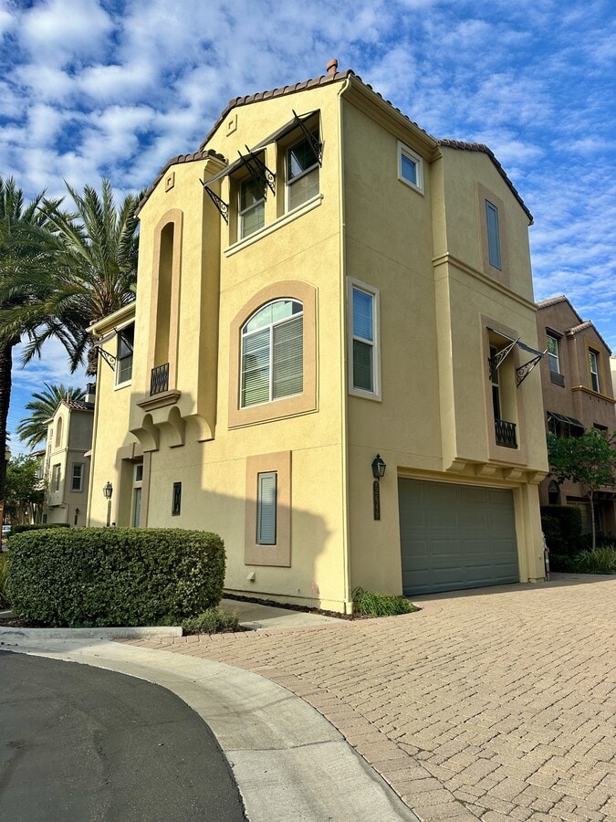 Photo - 2649 Villas Way