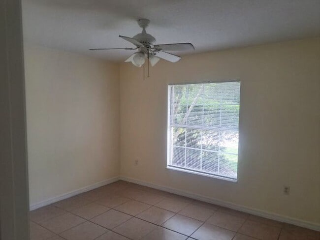 Photo - ANNUAL RENTAL 2/1 Available now!