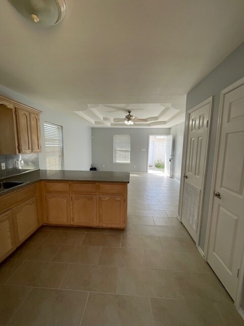 Photo - 918 English Ave Unit 2