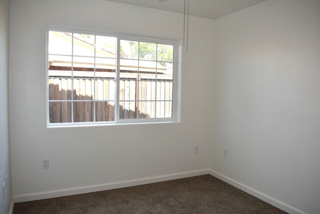 Photo - Resident Benefit Package Property