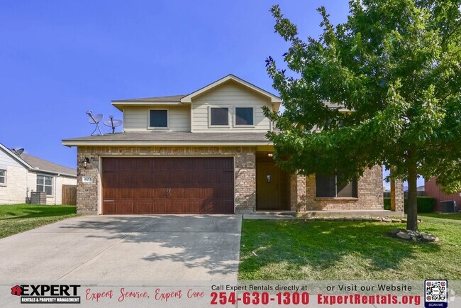 Building Photo - Charming 2 Story Trimmier Estates Home