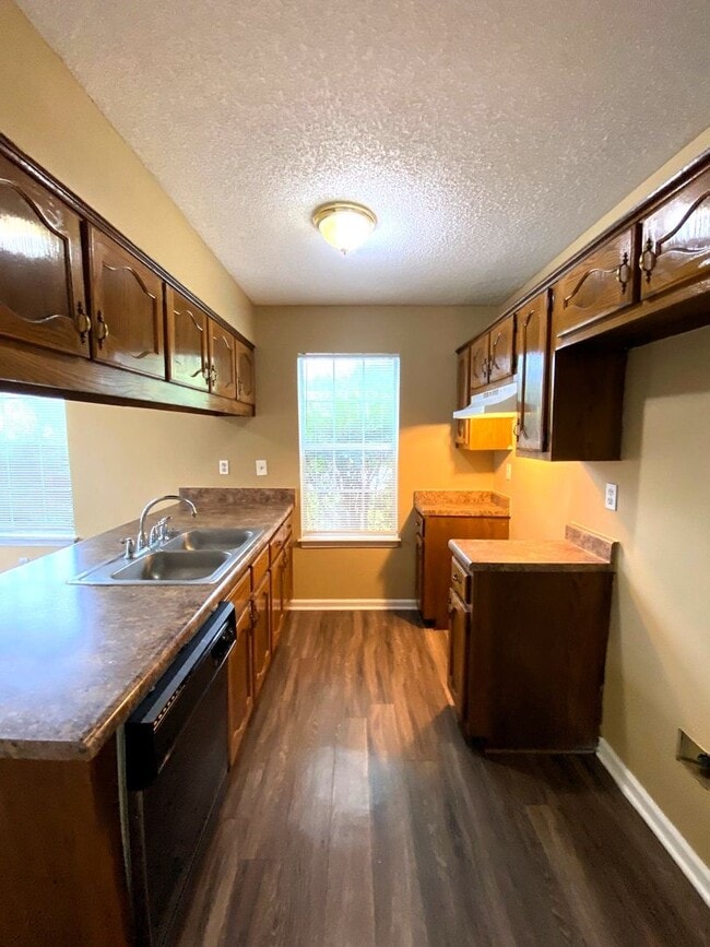 Photo - 4215 Elysian Dr