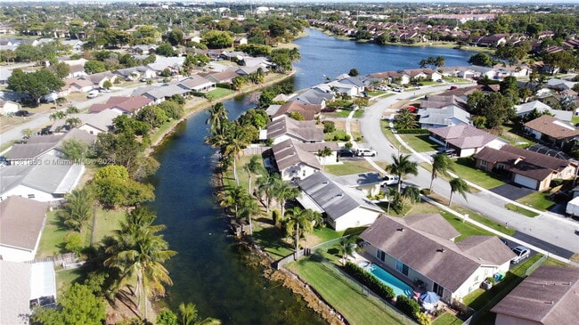 Building Photo - 9349 NW 47th St