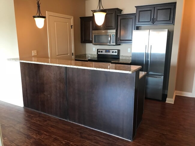 Photo - 2725 Northridge Pkwy Unit NP2725-107