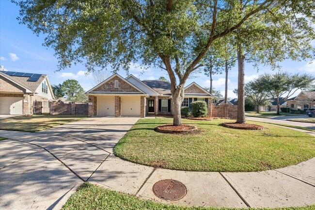 Building Photo - 2618 Oxhill Ct