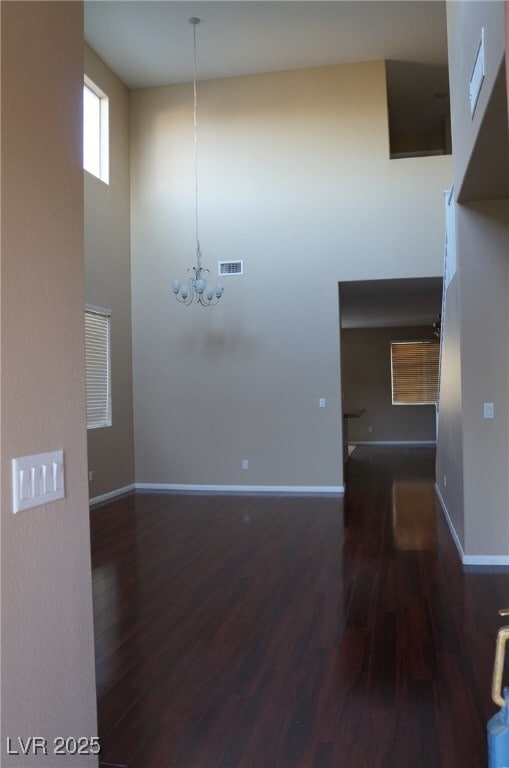 Photo - 235 Crooked Tree Dr