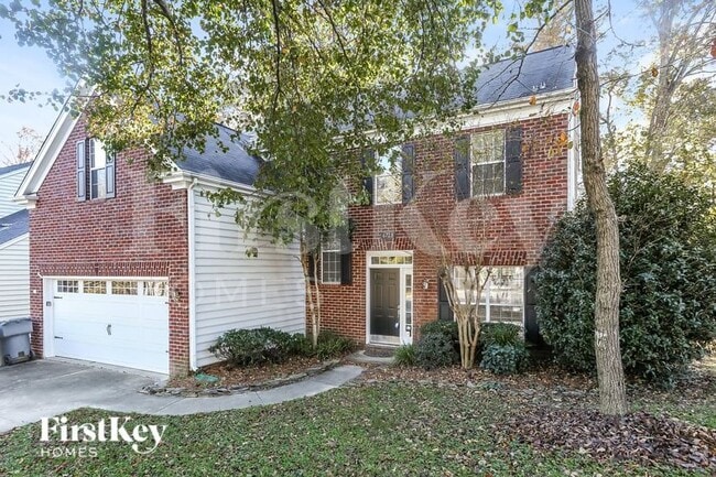 Photo - 6728 Allness Glen Ln