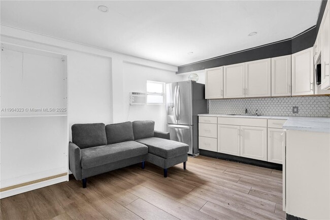 Photo - 14970 Leisure Dr