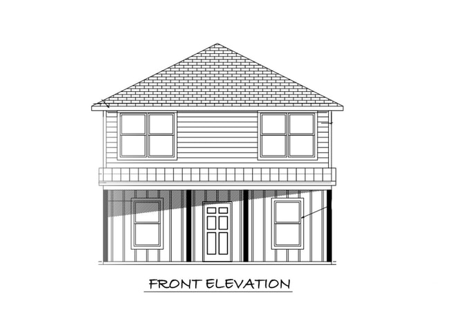 Building Photo - NEW CONSTRUCTION! AVAILABLE AUGUST 2026!